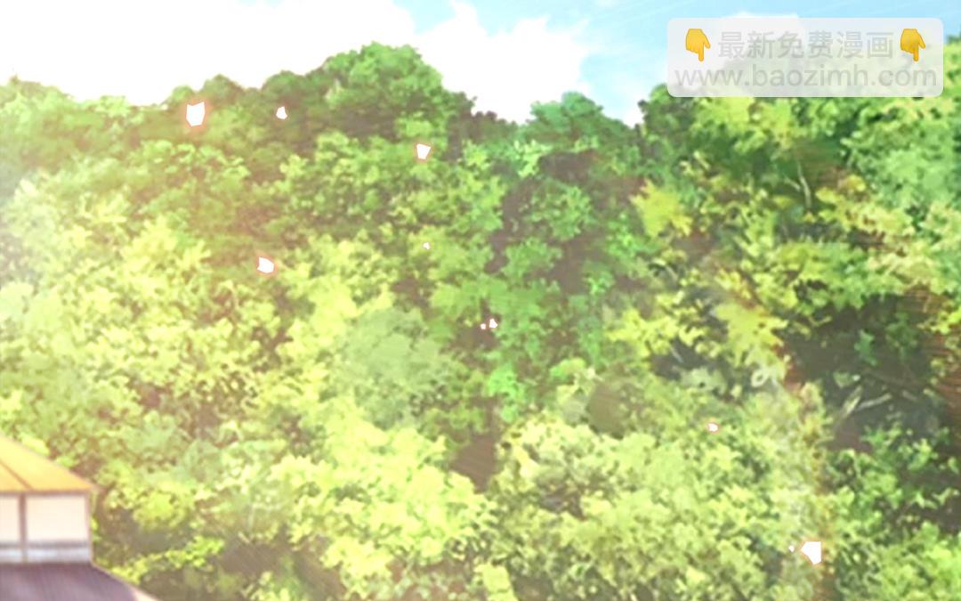 第57话 帝王之忧17