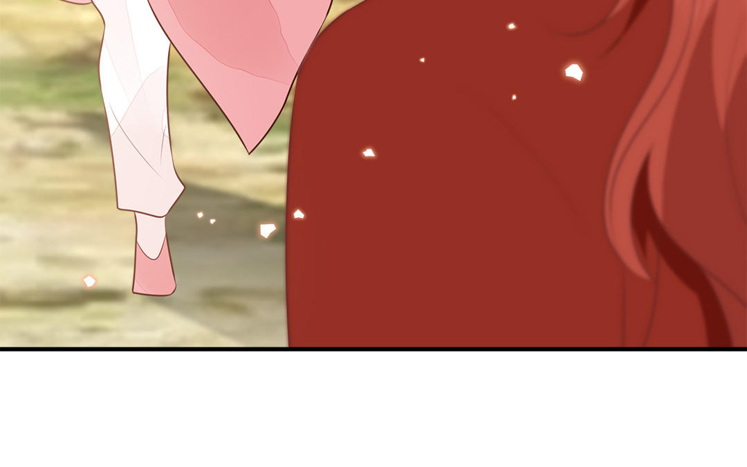 第57话 帝王之忧27