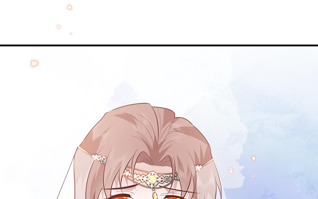 第57话 帝王之忧31