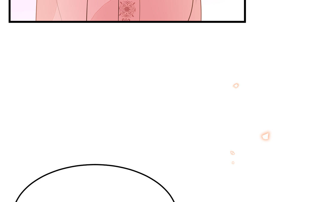 第57话 帝王之忧38