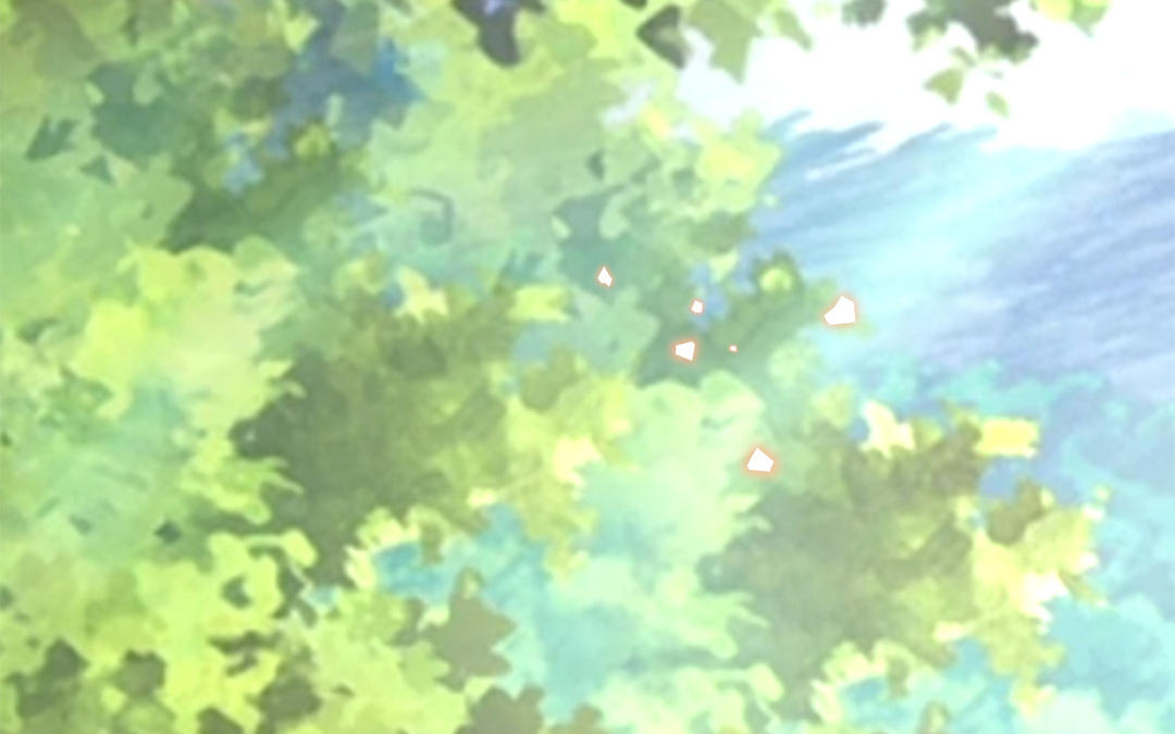 第57话 帝王之忧4