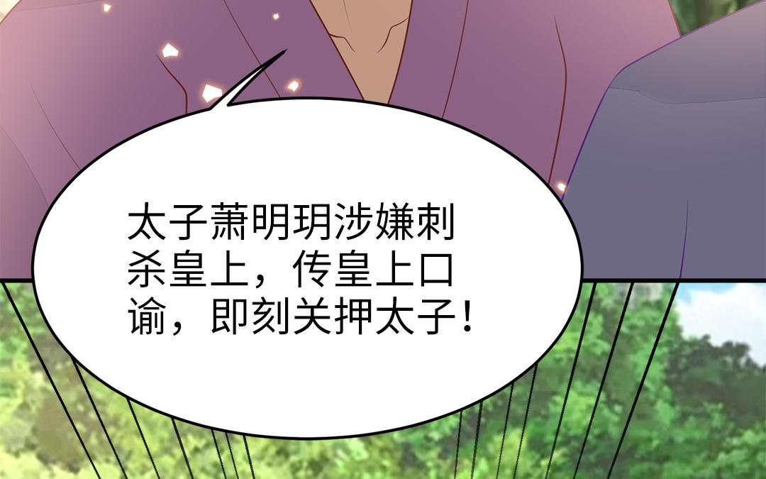 第57话 帝王之忧49