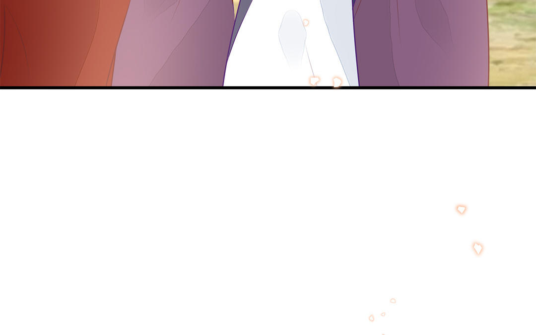 第57话 帝王之忧51