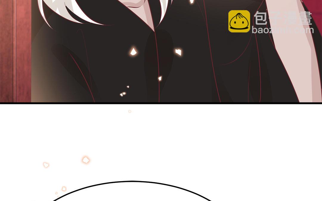 第57话 帝王之忧69