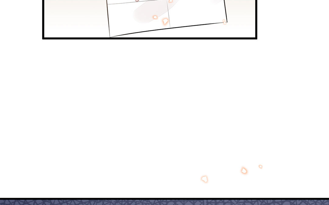 第57话 帝王之忧71