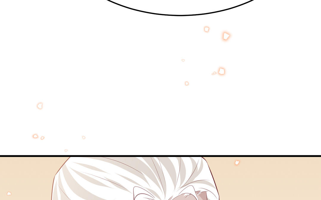第57话 帝王之忧80