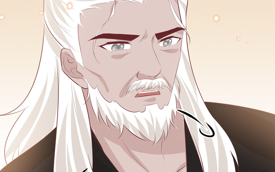 第57话 帝王之忧81