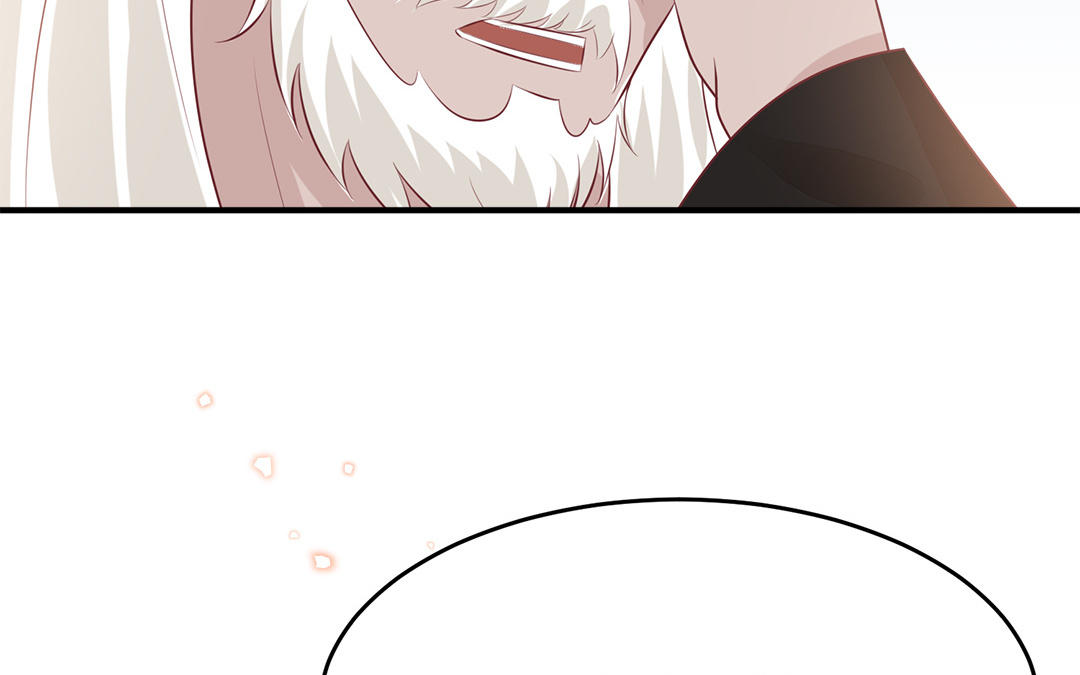 第57话 帝王之忧93