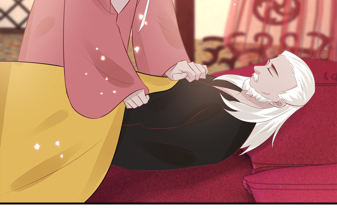第57话 帝王之忧99