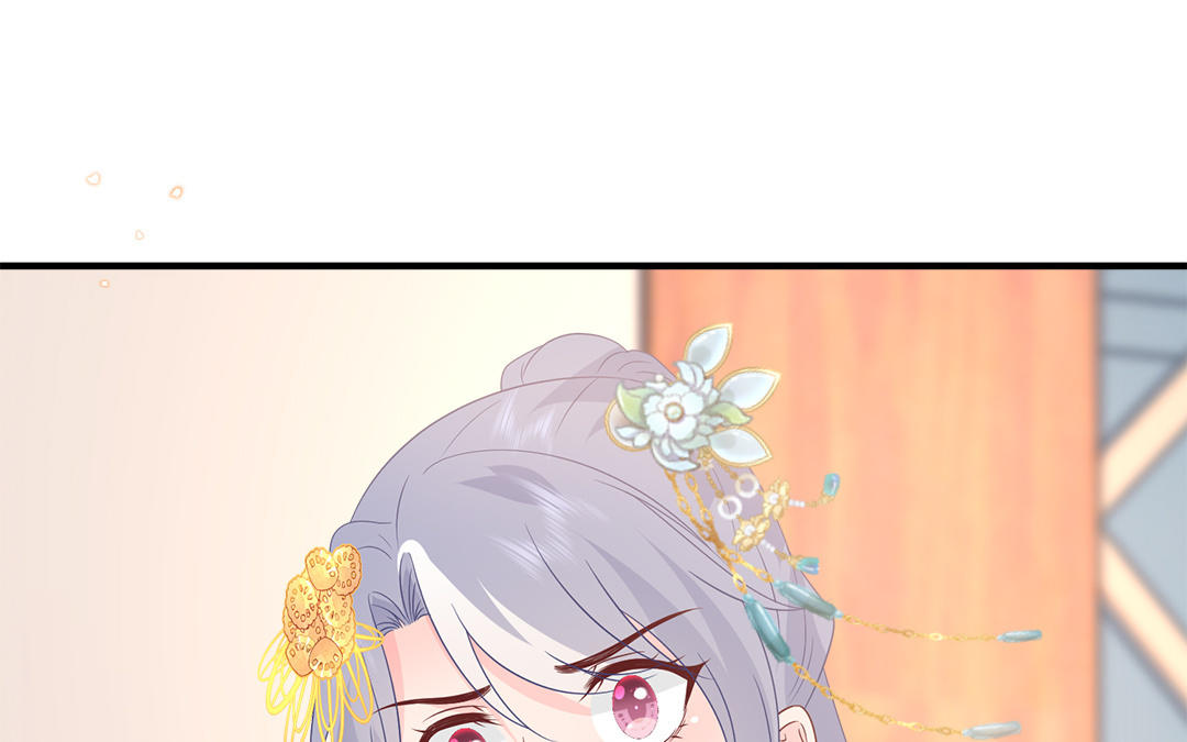 第58话 替兄解难122