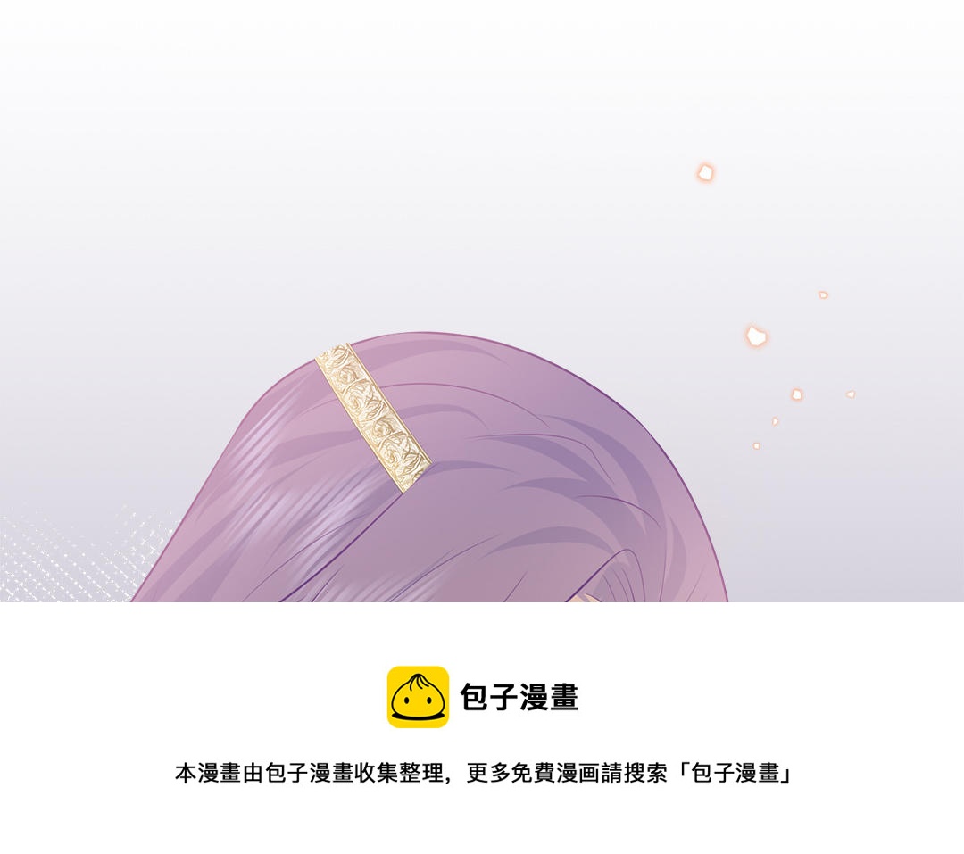 第58话 替兄解难30