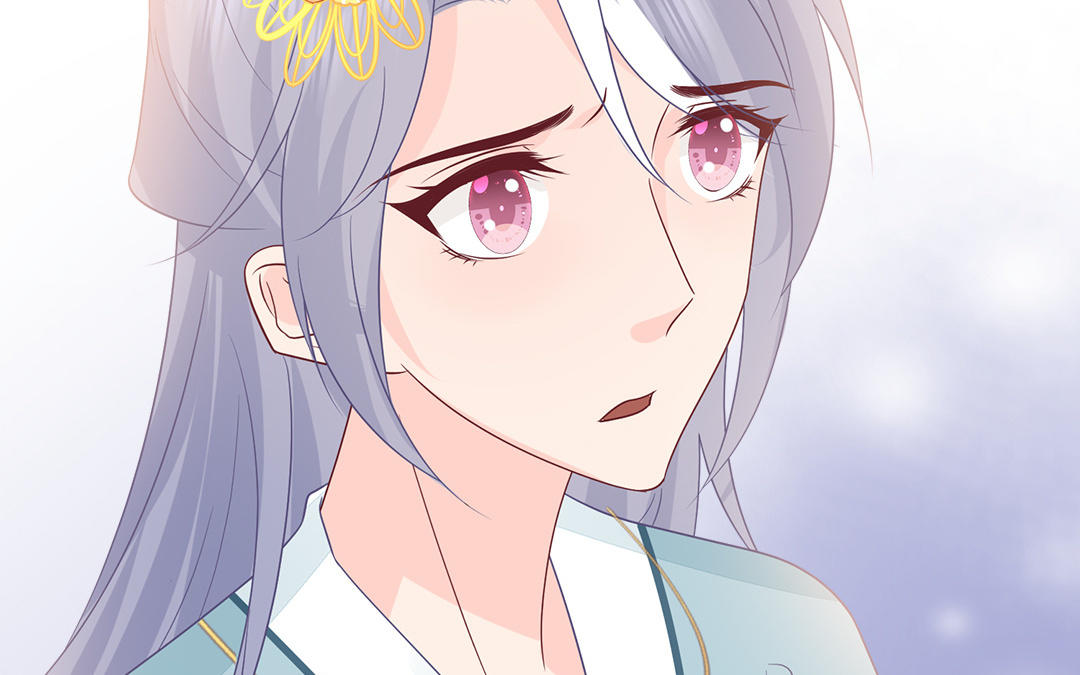 第58话 替兄解难46