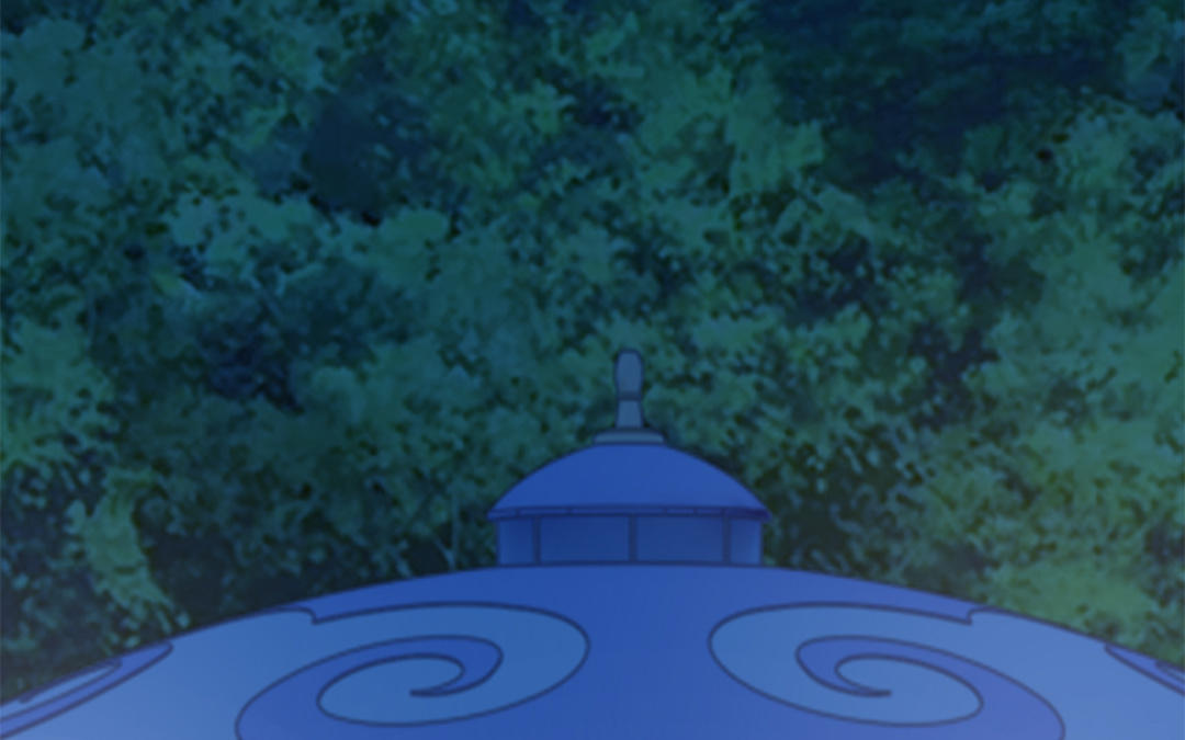 第58话 替兄解难61