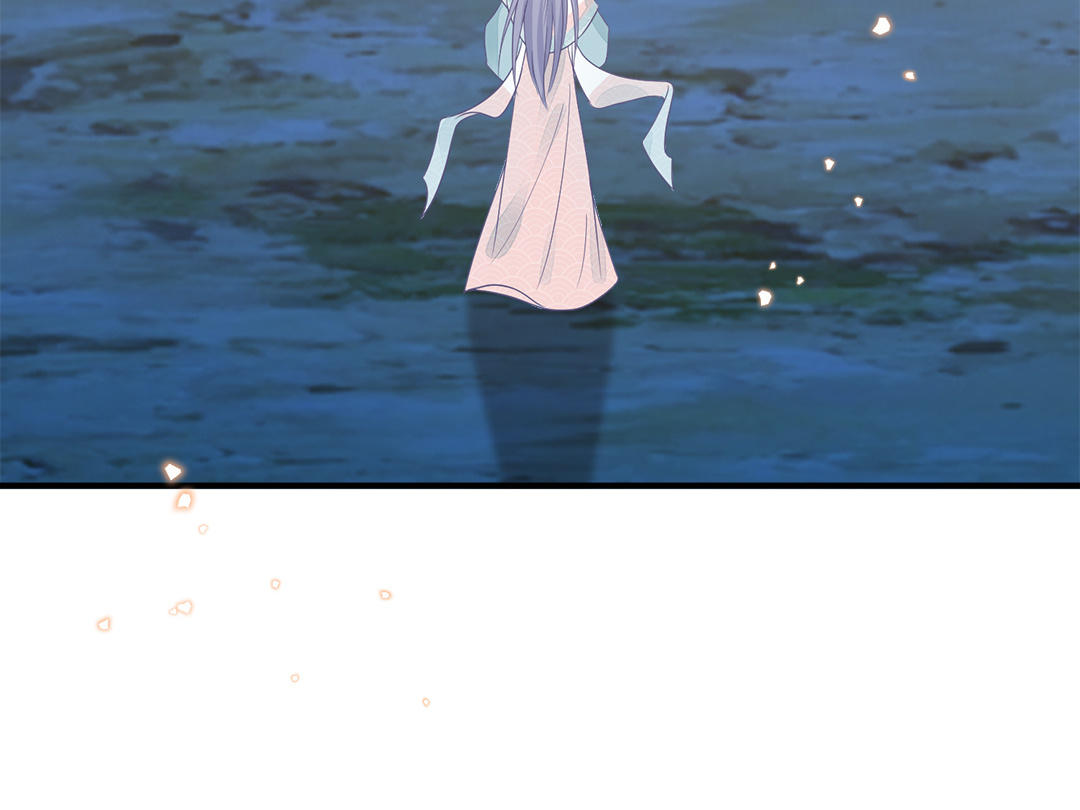 第58话 替兄解难63