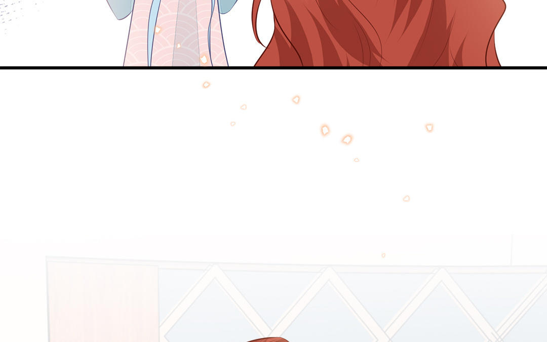 第58话 替兄解难69