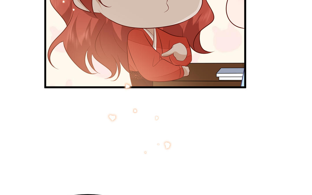 第58话 替兄解难78