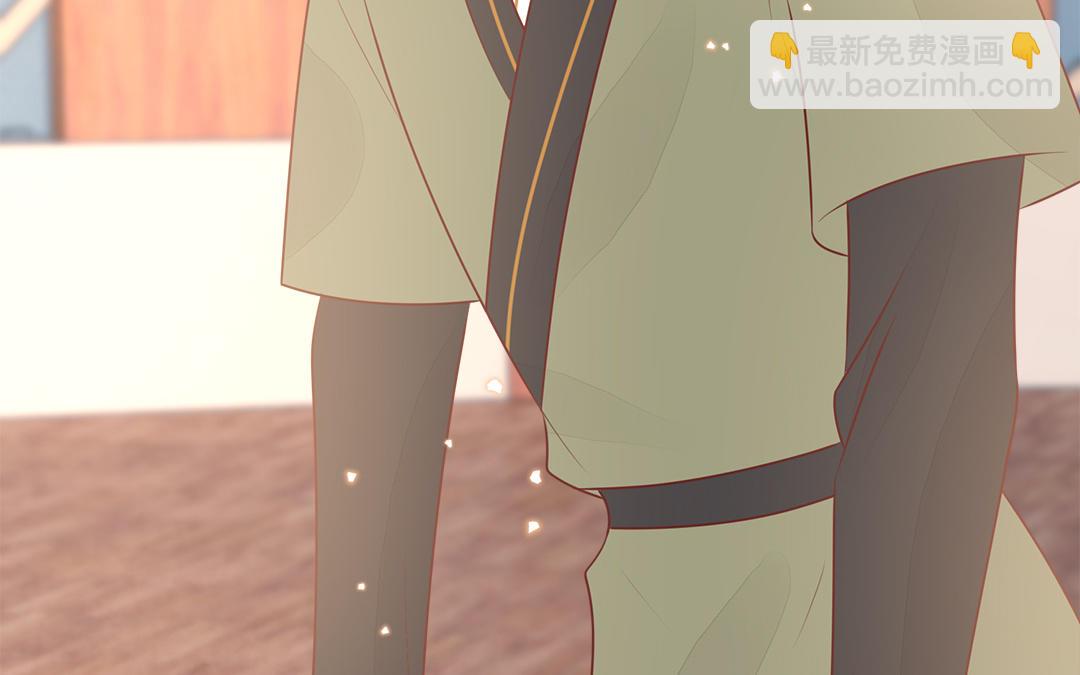 第58话 替兄解难85