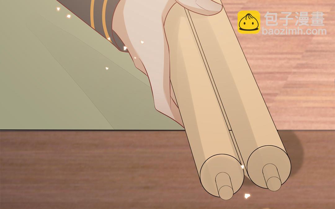 第58话 替兄解难89