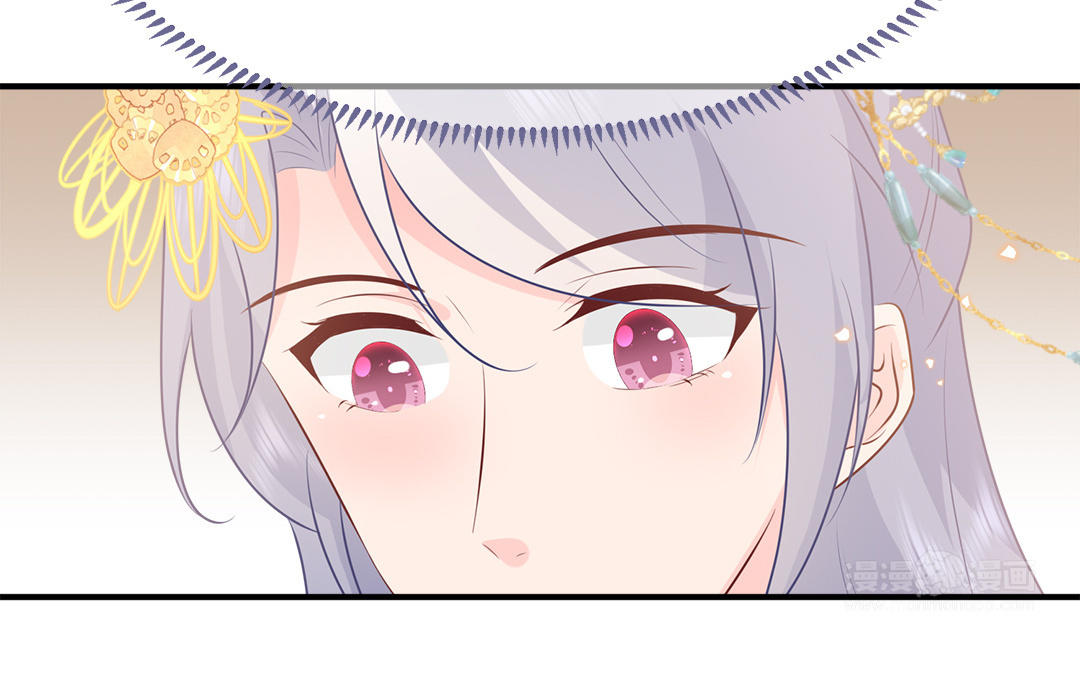 第58话 替兄解难96