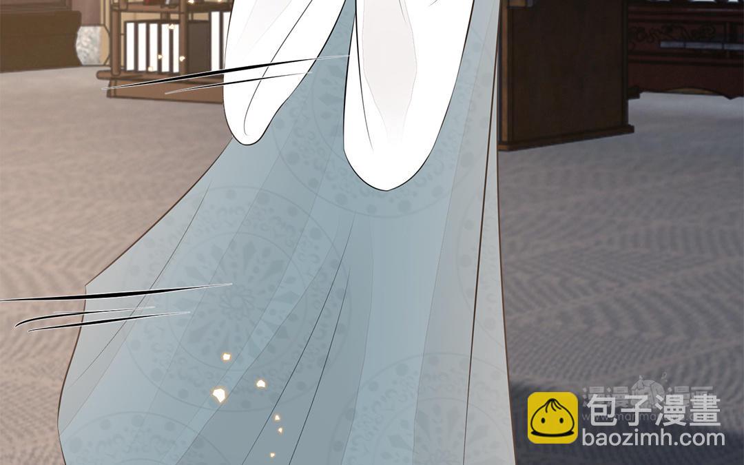 第59话 验明真伪110