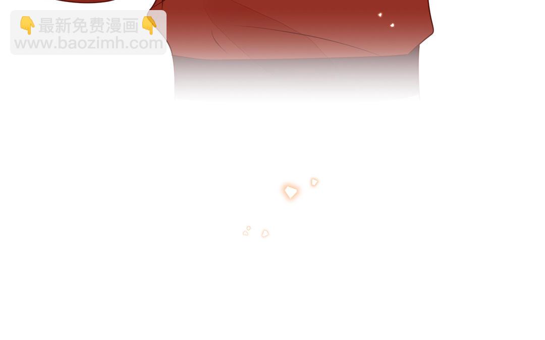 第59话 验明真伪137
