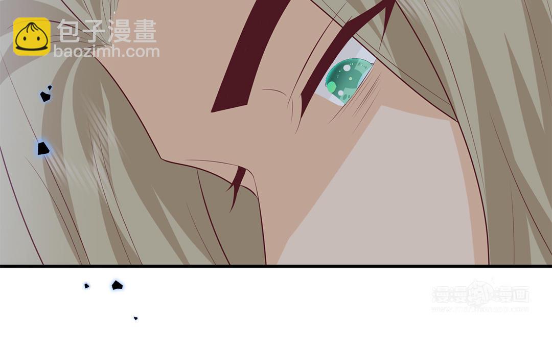 第59话 验明真伪22