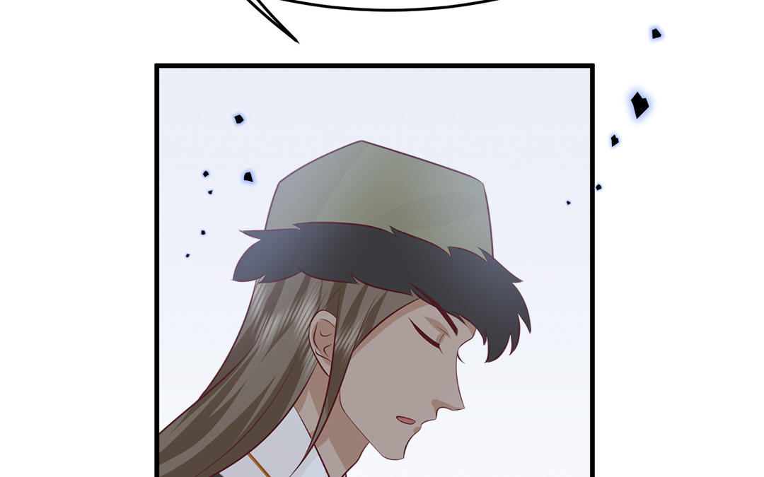 第59话 验明真伪58