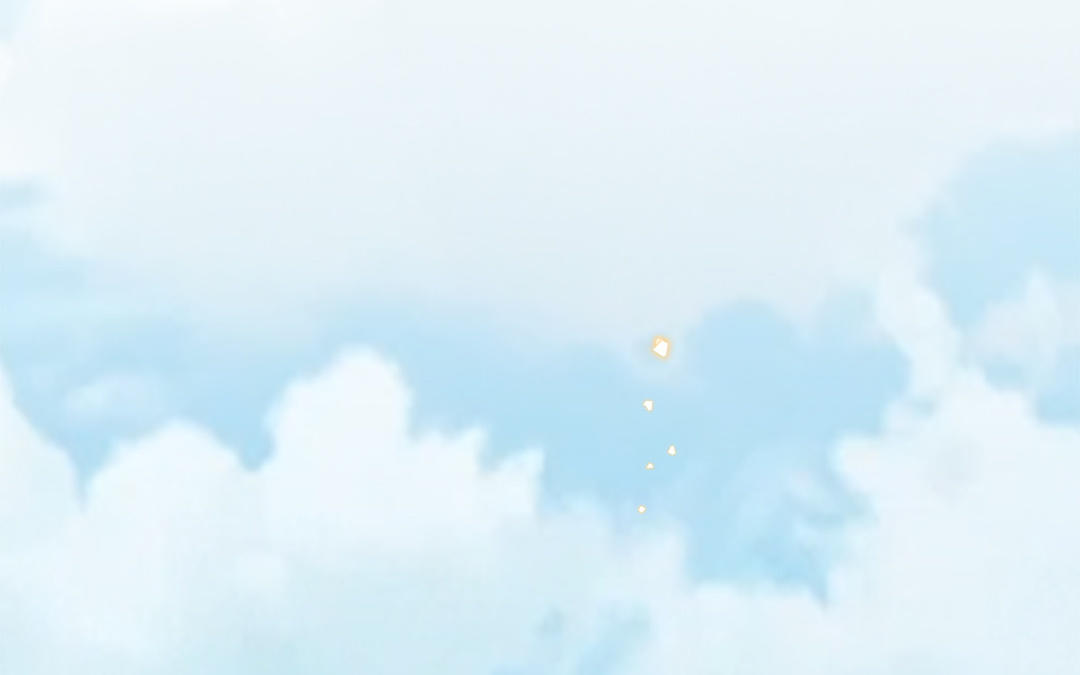 第59话 验明真伪91
