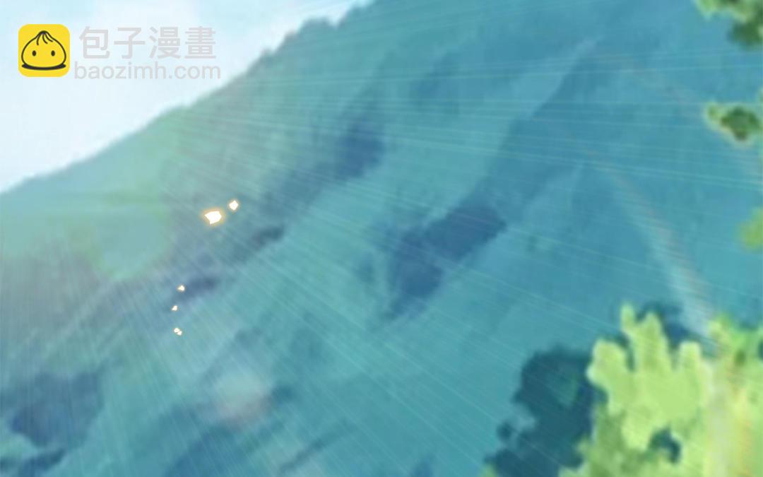 第59话 验明真伪93