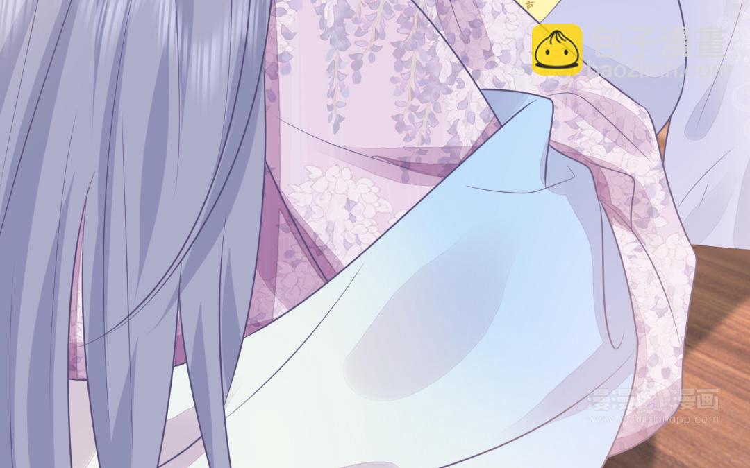 第64话 幡然悔悟12