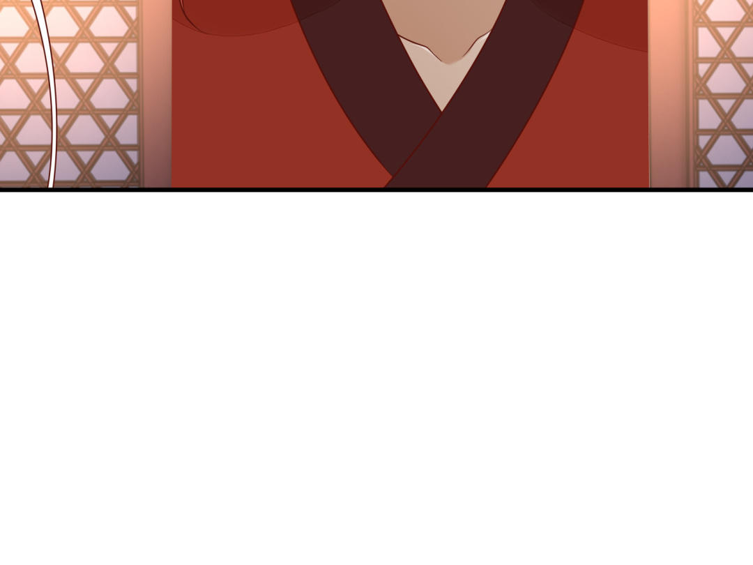 第64话 幡然悔悟121