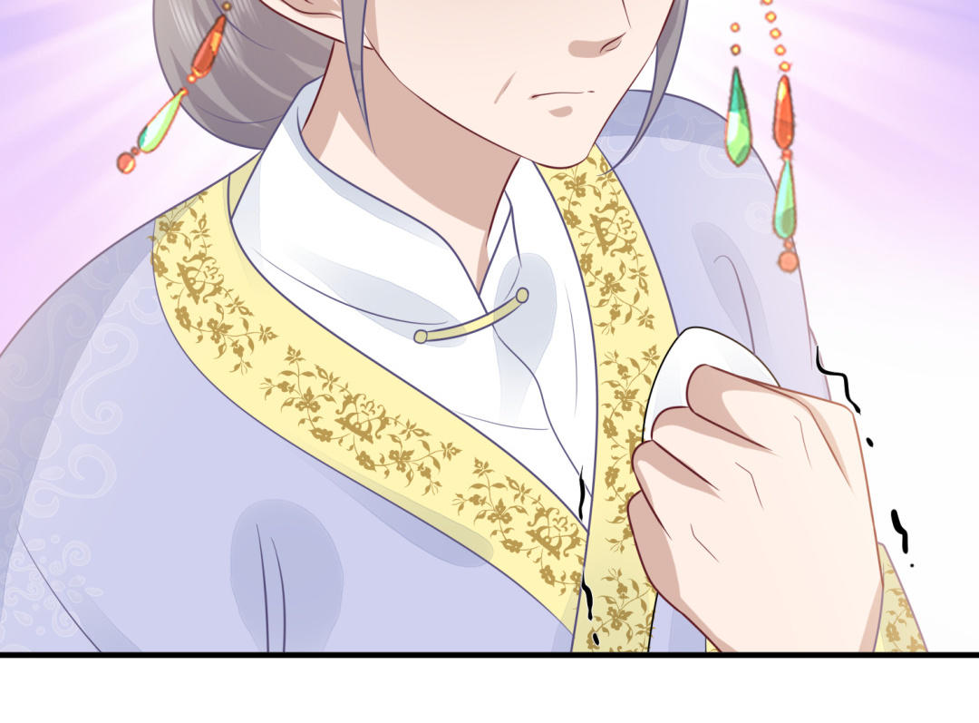 第64话 幡然悔悟18