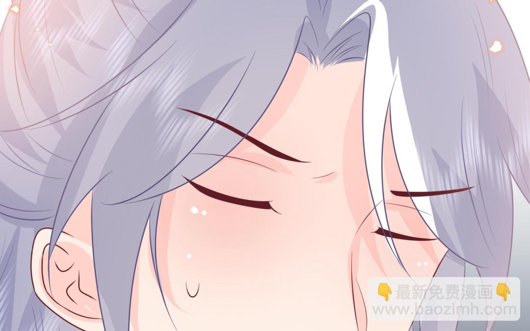 第64话 幡然悔悟23