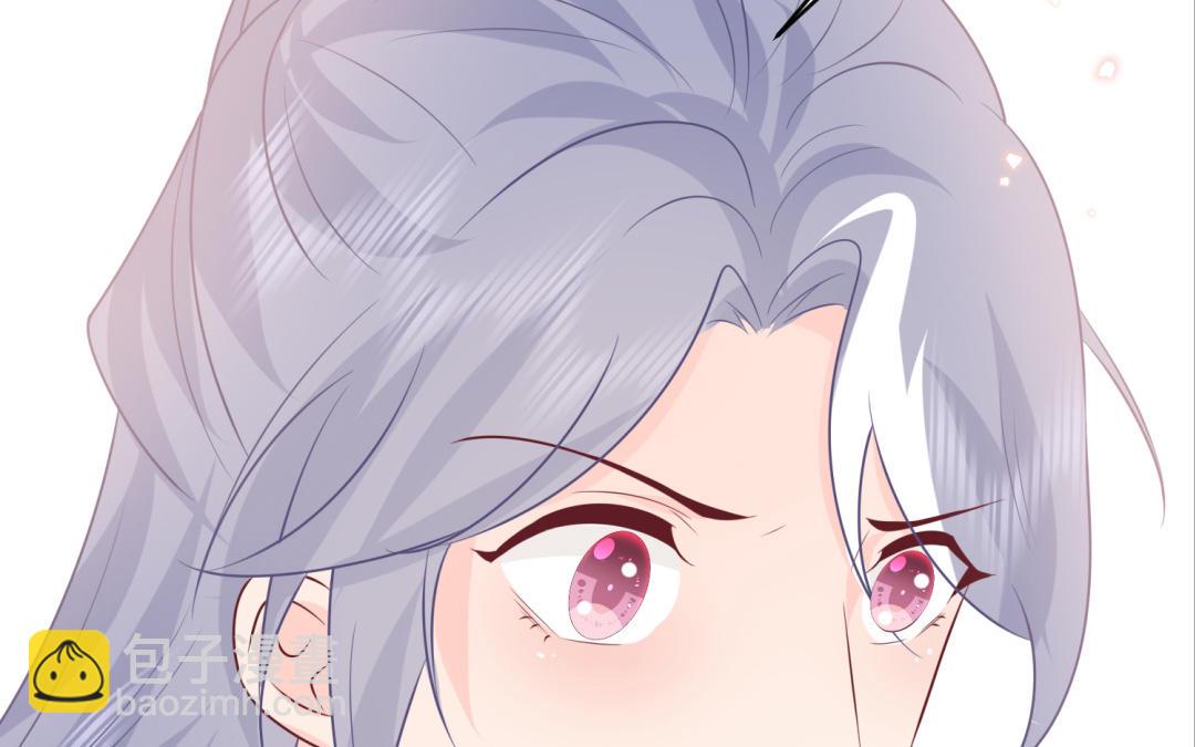 第64话 幡然悔悟39