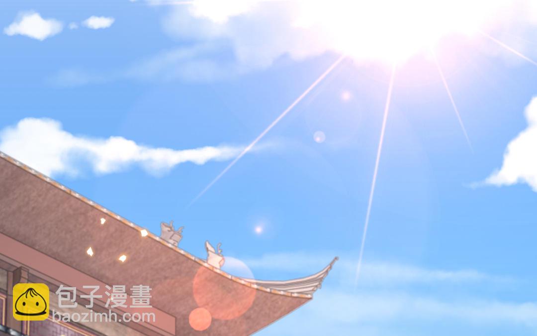 第64话 幡然悔悟4