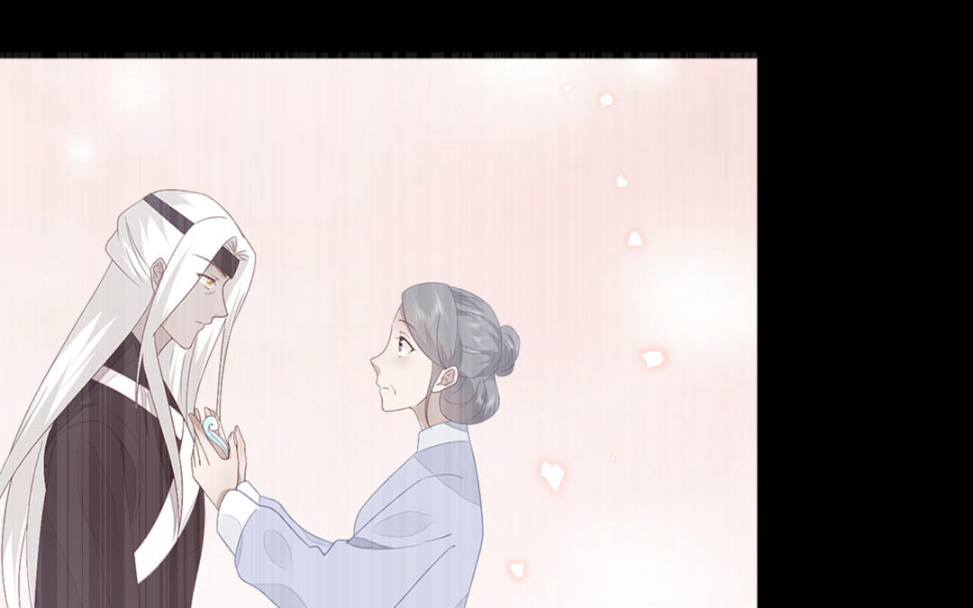 第64话 幡然悔悟41