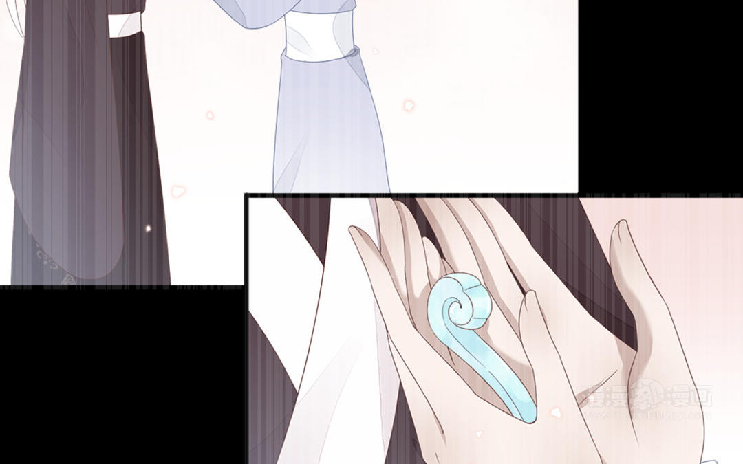 第64话 幡然悔悟42