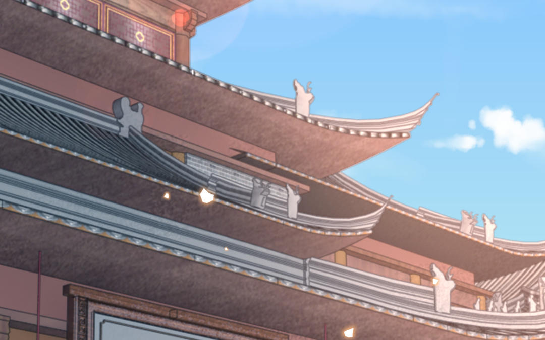 第64话 幡然悔悟5