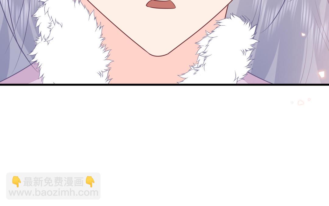 第64话 幡然悔悟57