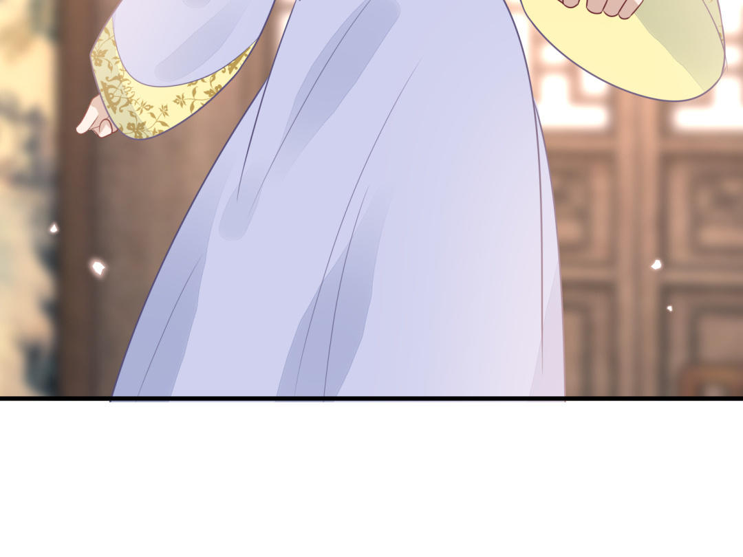 第64话 幡然悔悟60