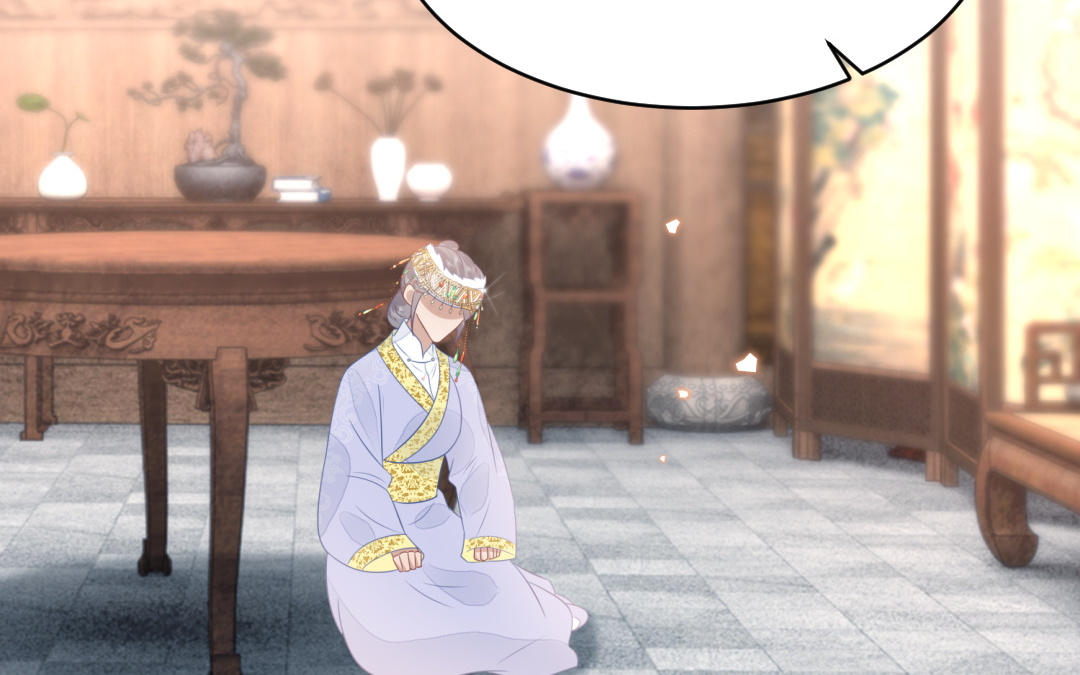 第64话 幡然悔悟78