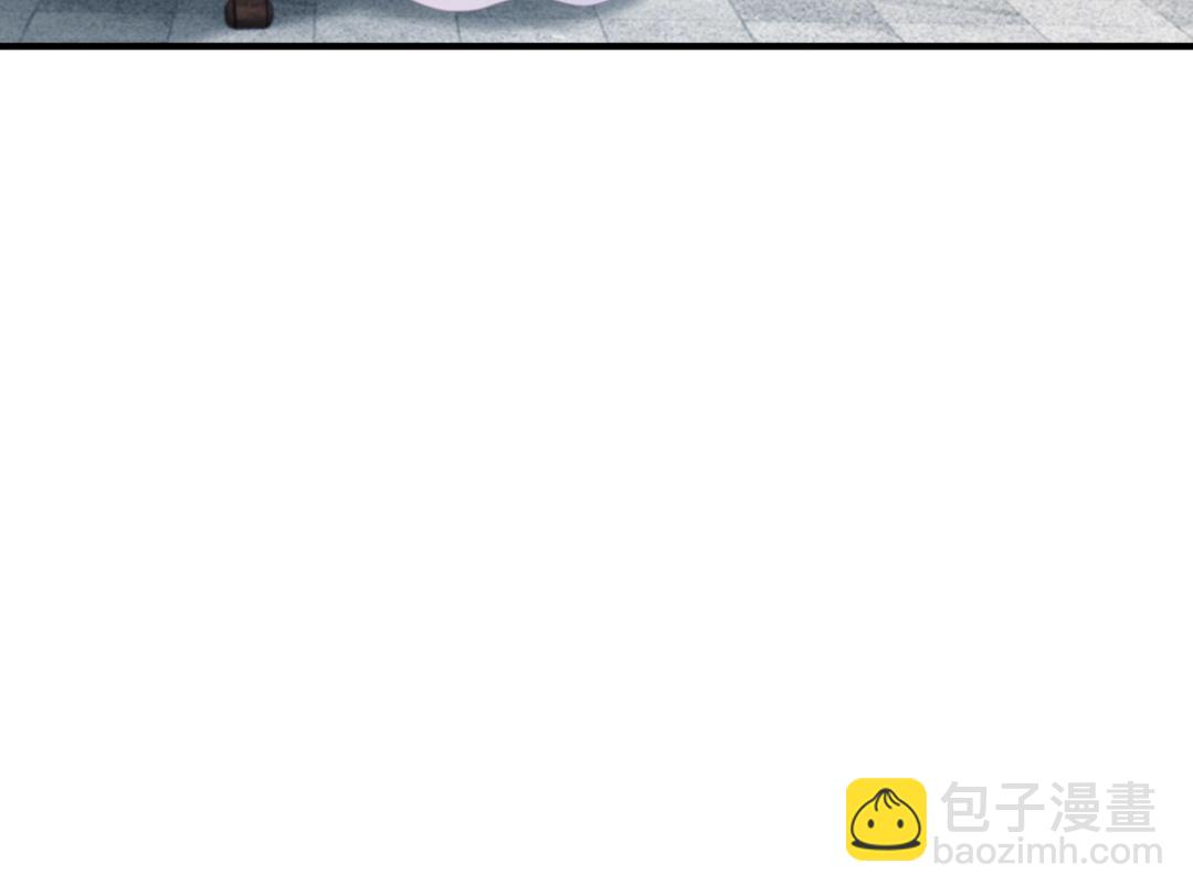 第64话 幡然悔悟79