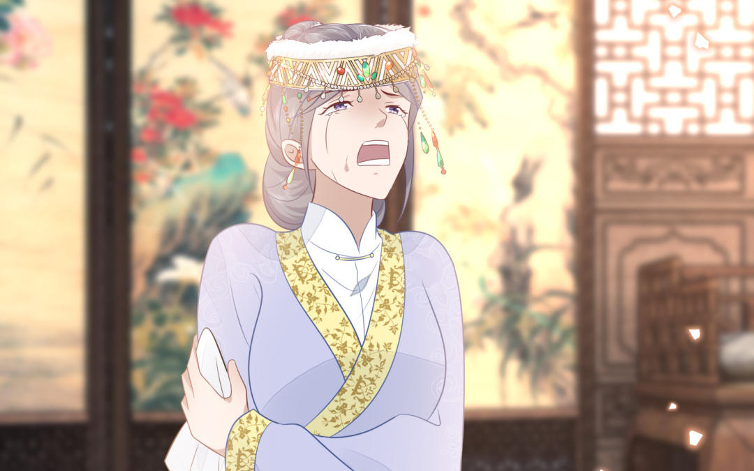 第64话 幡然悔悟81