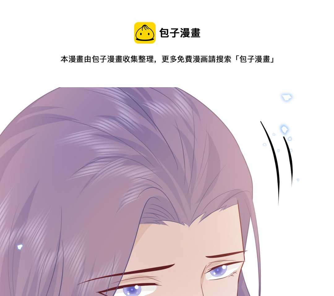 第65话 各尽所能10