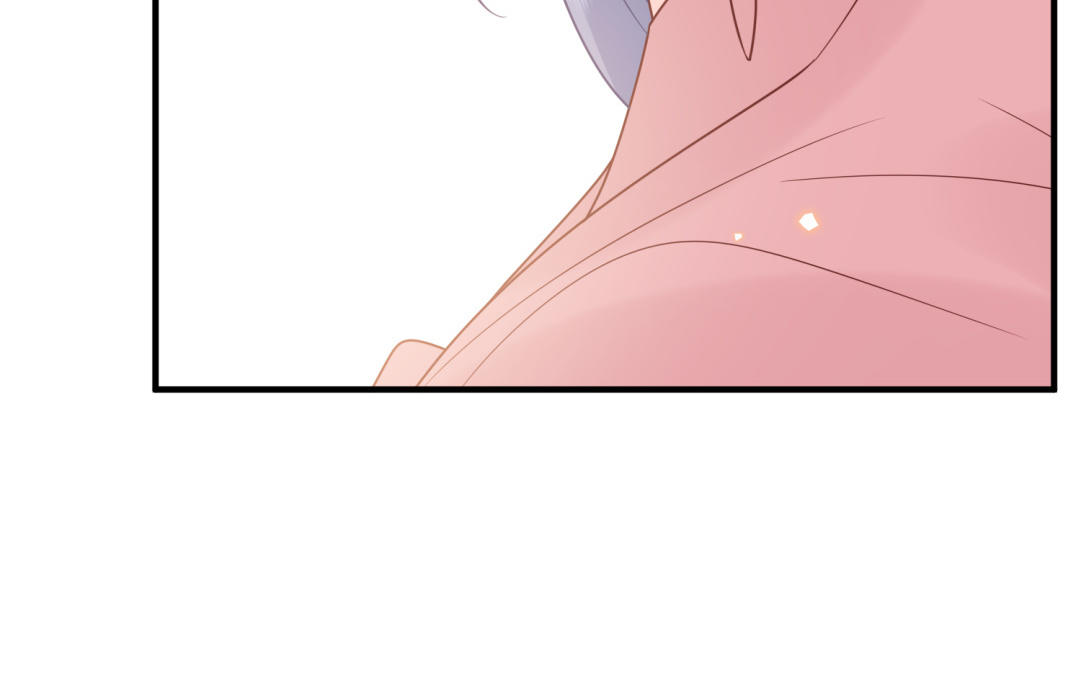 第65话 各尽所能101