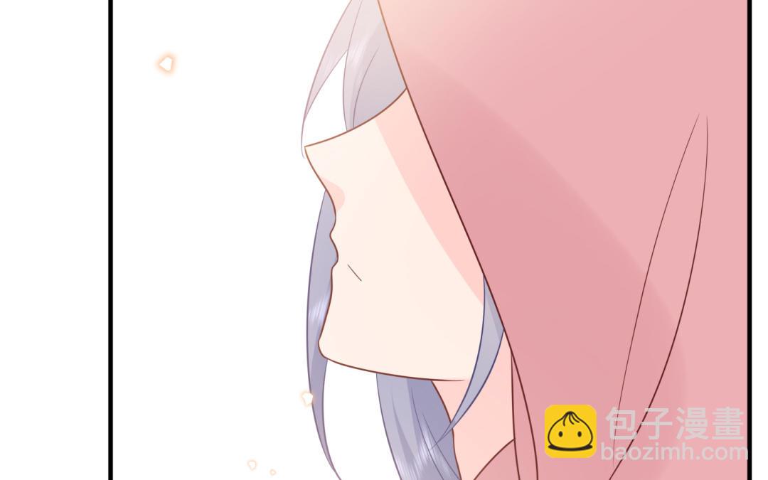 第65话 各尽所能104