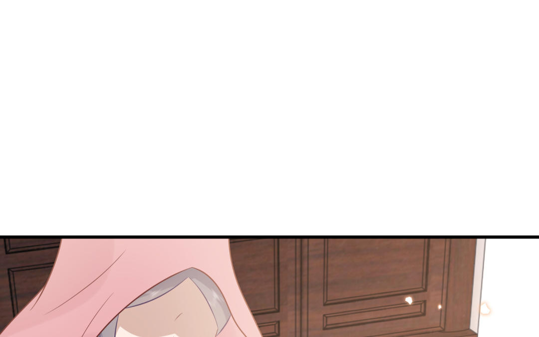 第65话 各尽所能106