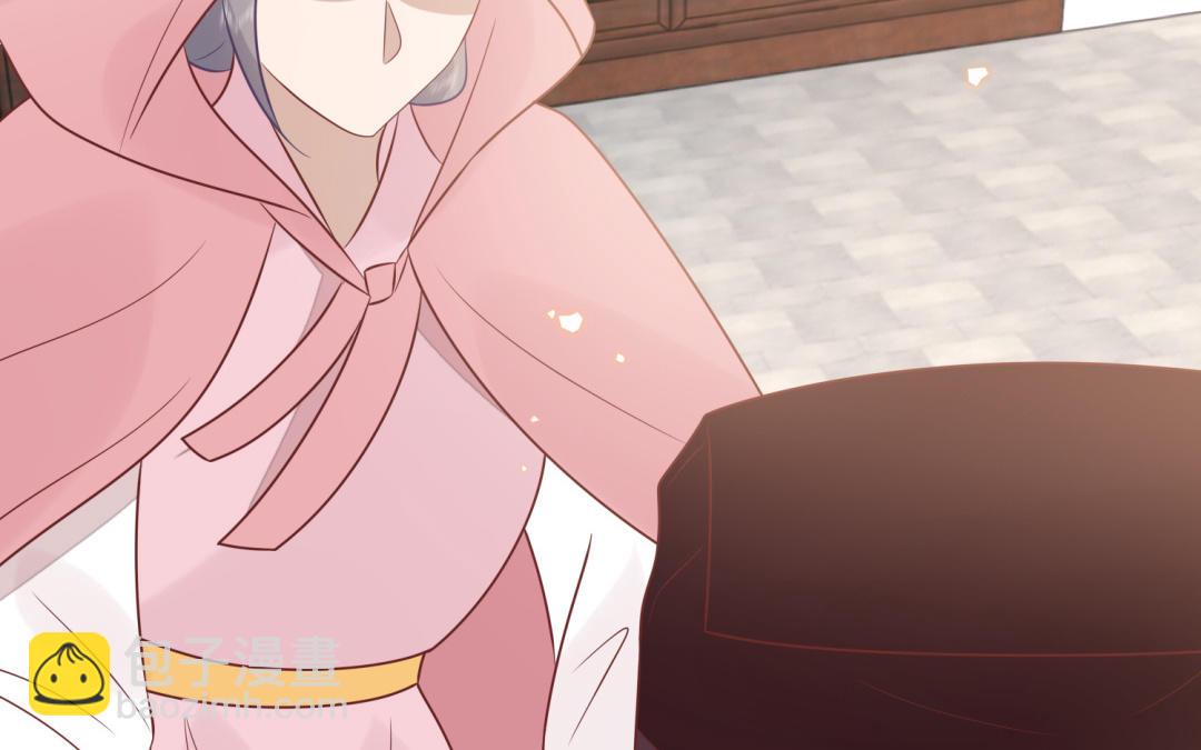第65话 各尽所能107