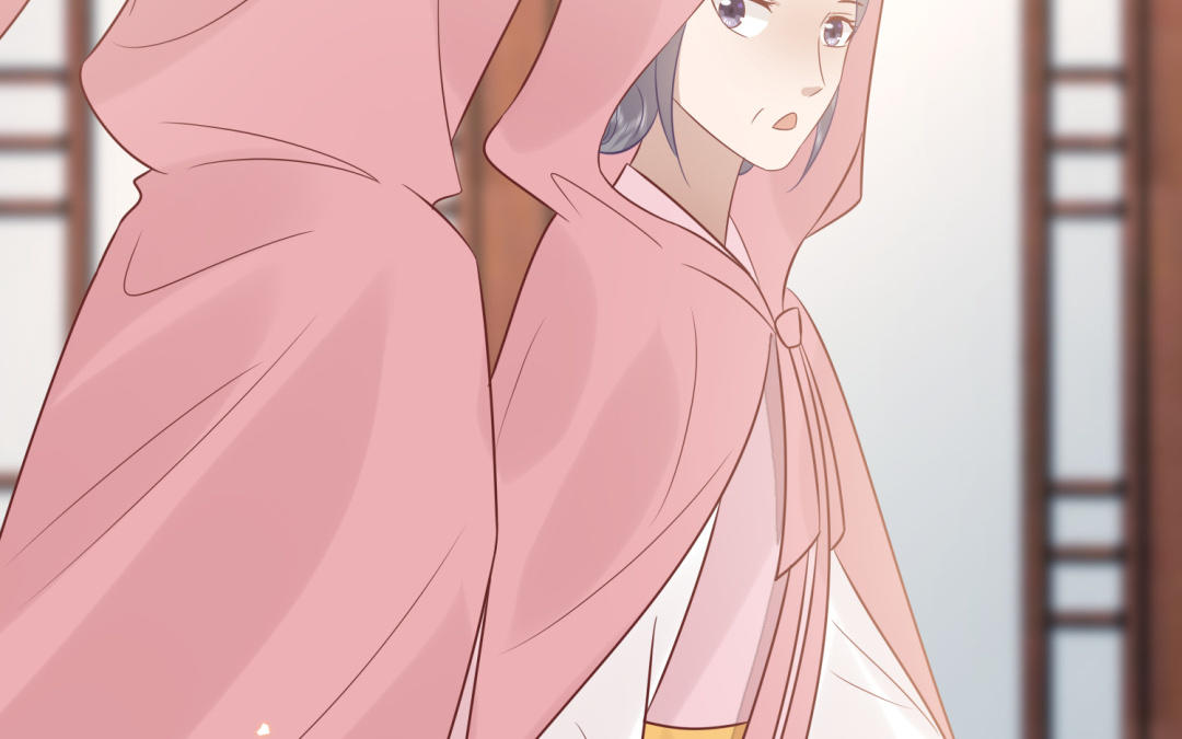 第65话 各尽所能114