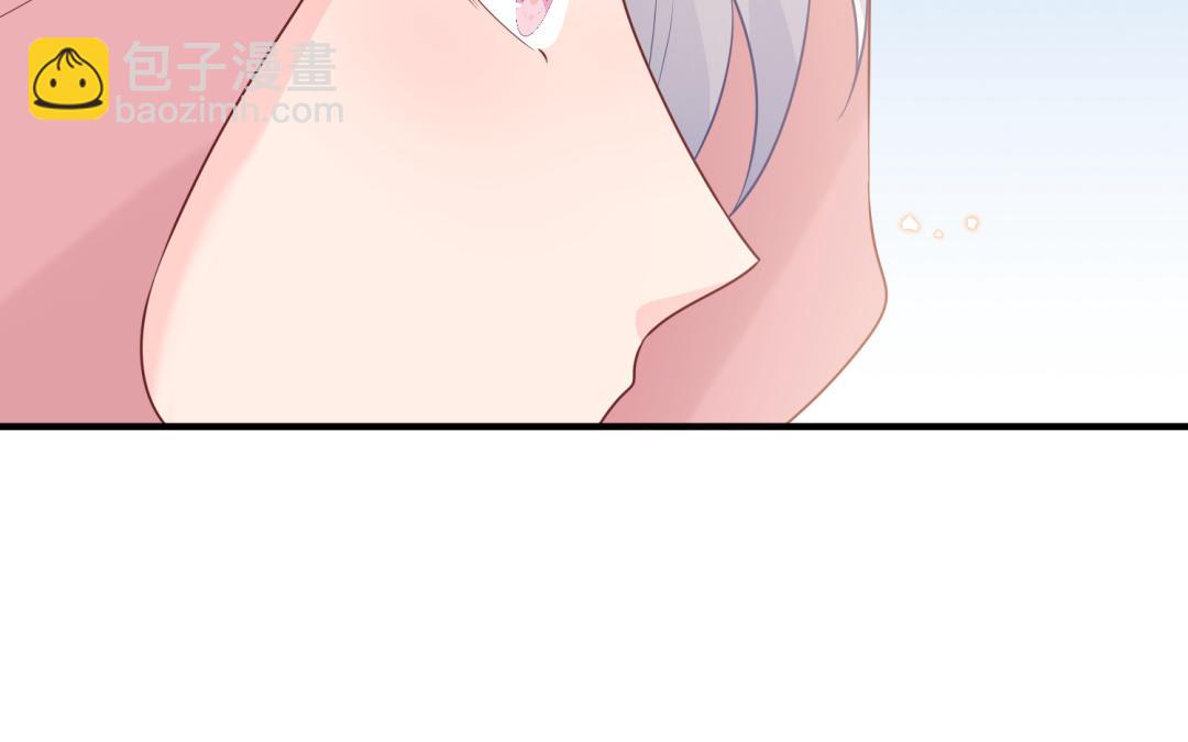 第65话 各尽所能117